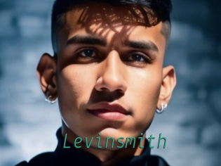 Levinsmith