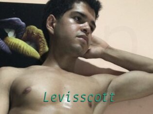 Levisscott