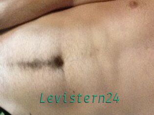 Levistern24