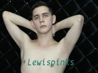 Lewispinks