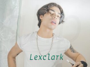 Lexclark