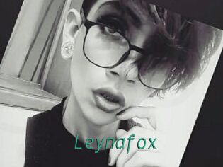 Leynafox