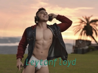 Leytonfloyd