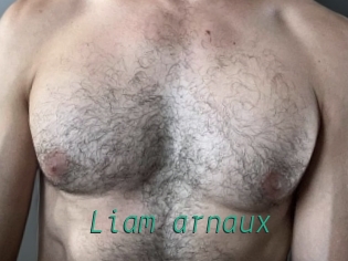 Liam_arnaux