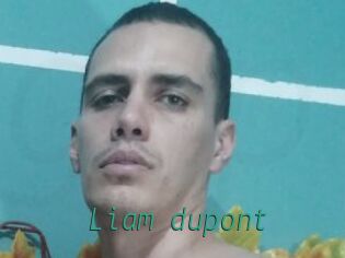 Liam_dupont