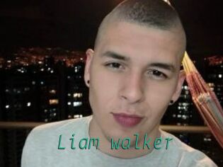 Liam_walker