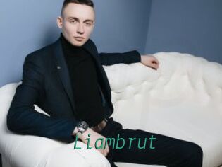 Liambrut