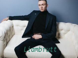 Liambrutt