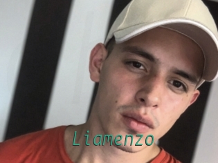 Liamenzo