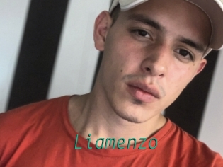 Liamenzo