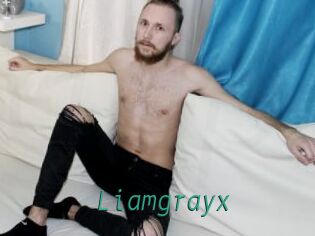 Liamgrayx