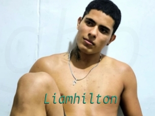 Liamhilton