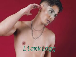 Liamkingg