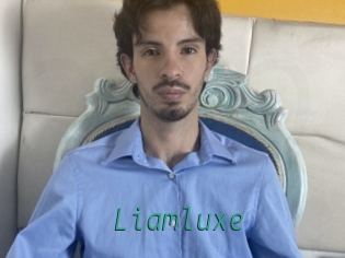 Liamluxe