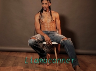 Liamoconner