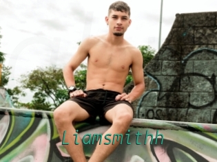 Liamsmithh