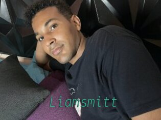 Liamsmitt