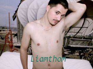 Liamthom