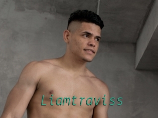 Liamtraviss