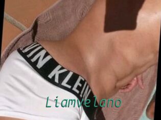 Liamvelano