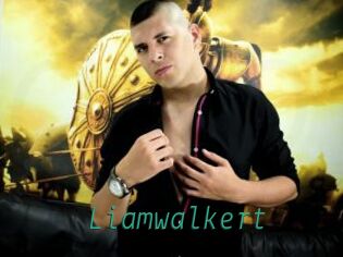 Liamwalkert