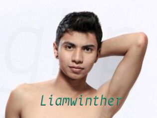 Liamwinther