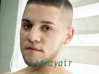 Liamzyair