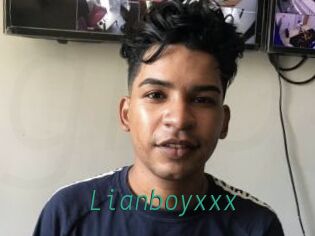 Lianboyxxx