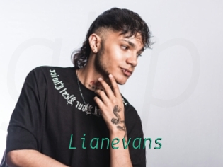 Lianevans