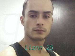 Liann_25