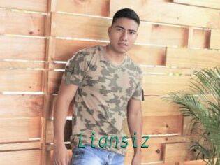 Liansiz