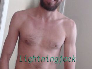 Lightningjack