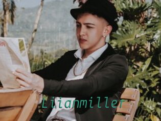 Liianmiller