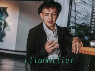 Liianmiller