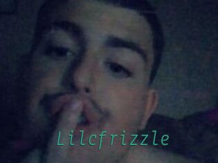 Lilcfrizzle