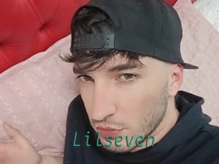 Lilseven