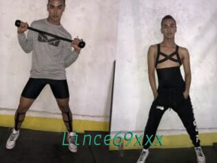 Lince69xxx