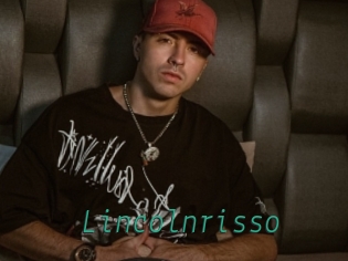 Lincolnrisso