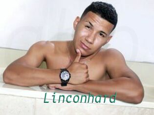 Linconhard