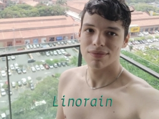 Linorain