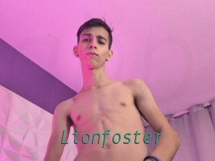 Lionfoster