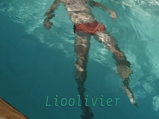 Lioolivier