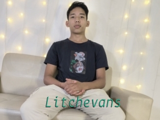 Litchevans