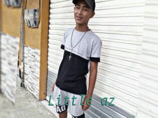 Little_az