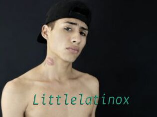 Littlelatinox