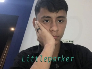 Littleparker