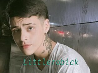 Littlerobick