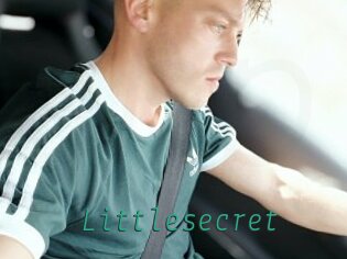 Littlesecret