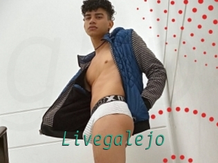 Livegalejo