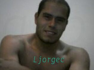 Ljorgec